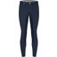 Cavallo Reithose CAVALCOLINO MOBILE