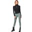 eaSt Reitleggings REGGINGS R1