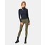 eaSt Reitleggings REGGINGS R1