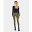 eaSt Reitleggings REGGINGS R1