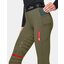 eaSt Reitleggings REGGINGS R1
