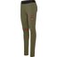 eaSt Reitleggings REGGINGS R1
