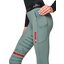 eaSt Reitleggings REGGINGS R1