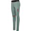 eaSt Reitleggings REGGINGS R1
