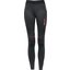 eaSt Reitleggings REGGINGS R1 Mid Season