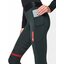 eaSt Reitleggings REGGINGS R1 Mid Season
