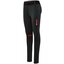 eaSt Reitleggings REGGINGS R1 Mid Season