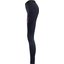 eaSt Reitleggings REGGINGS R1 Mid Season