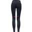 eaSt Reitleggings REGGINGS R1 Mid Season