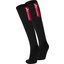 eaSt Socken Riding Socks Professional, Doppelpack