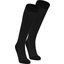 eaSt Socken Riding Socks Professional