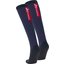 eaSt Socken Riding Socks Professional