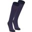 eaSt Socken Riding Socks Professional