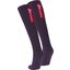 eaSt Socken Riding Socks Professional