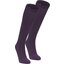 eaSt Socken Riding Socks Professional