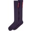 eaSt Socken Riding Socks Professional, Doppelpack