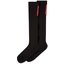 eaSt Socken Riding Socks Professional, Doppelpack