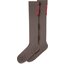 eaSt Socken Riding Socks Professional, Doppelpack