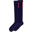 eaSt Socken Riding Socks Professional, Doppelpack