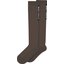 eaSt Socken Riding Socks Professional, Doppelpack