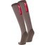 eaSt Socken Riding Socks Professional