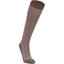 eaSt Socken Riding Socks Professional
