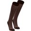 eaSt Socken Riding Socks Professional