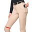 eaSt Reithose R2 Performance Dressage