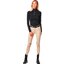 eaSt Reithose R2 Performance Dressage