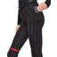 eaSt Reithose R2 Performance Dressage