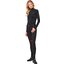 eaSt Reithose R2 Performance Dressage