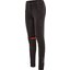 eaSt Reithose R2 Performance Dressage
