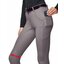 eaSt Reithose R2 Performance Dressage