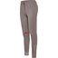 eaSt Reithose R2 Performance Dressage