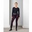 eaSt Reitleggings Reggings R1 Highwaist
