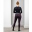 eaSt Reitleggings Reggings R1 Highwaist