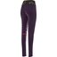 eaSt Reitleggings Reggings R1 Highwaist