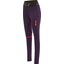 eaSt Reitleggings Reggings R1 Highwaist