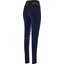 eaSt Reitleggings Reggings R1 Highwaist