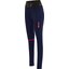 eaSt Reitleggings Reggings R1 Highwaist