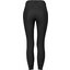 Cheval de Luxe Grip-Vollbesatz-Reithose