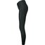 Cheval de Luxe Grip-Vollbesatz-Reithose