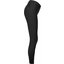 Cheval de Luxe Grip-Vollbesatz-Reithose