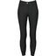 Cheval de Luxe Grip-Vollbesatz-Reithose