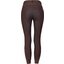 Cheval de Luxe Grip-Vollbesatz-Reithose