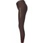 Cheval de Luxe Grip-Vollbesatz-Reithose