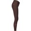 Cheval de Luxe Grip-Vollbesatz-Reithose