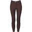 Cheval de Luxe Grip-Vollbesatz-Reithose