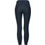 Cheval de Luxe Grip-Vollbesatz-Reithose