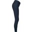 Cheval de Luxe Grip-Vollbesatz-Reithose